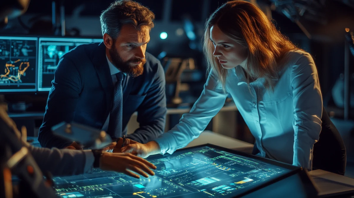 VIP aircraft cabin engineering FAQ visual