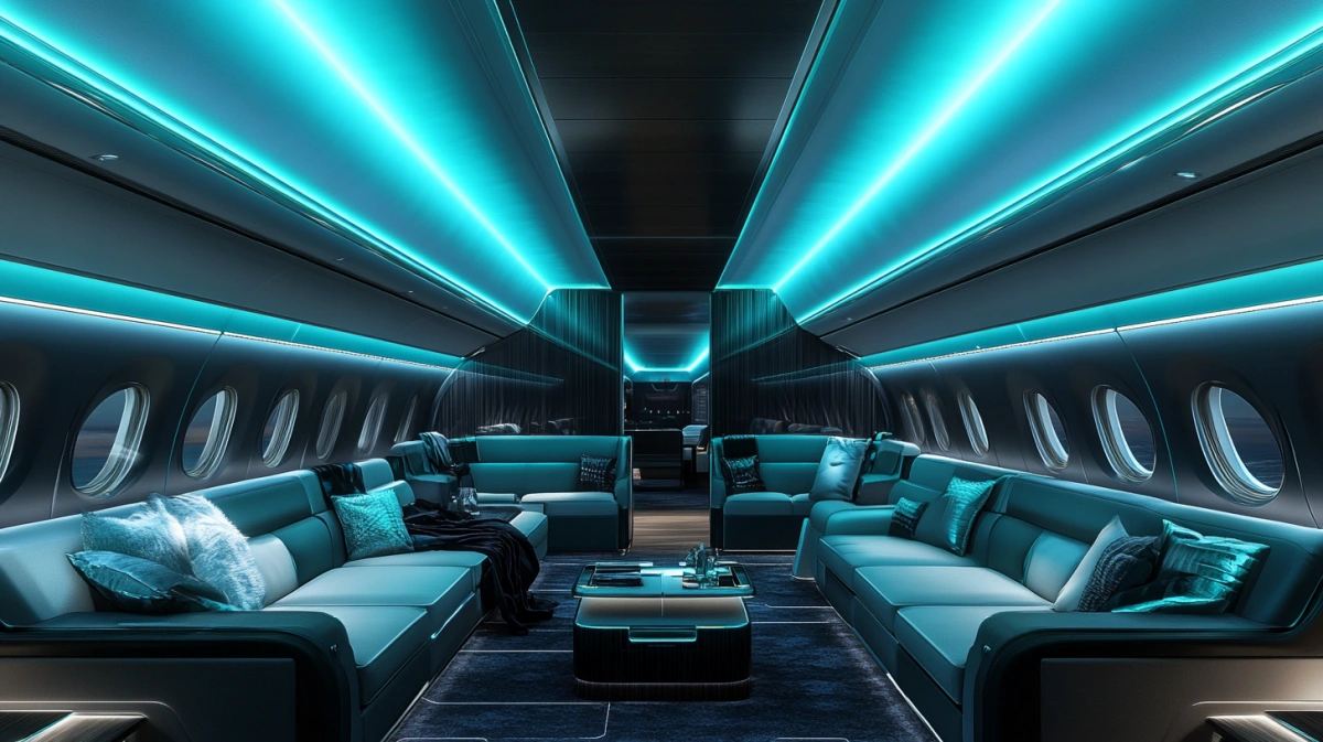 Engineering process step 04