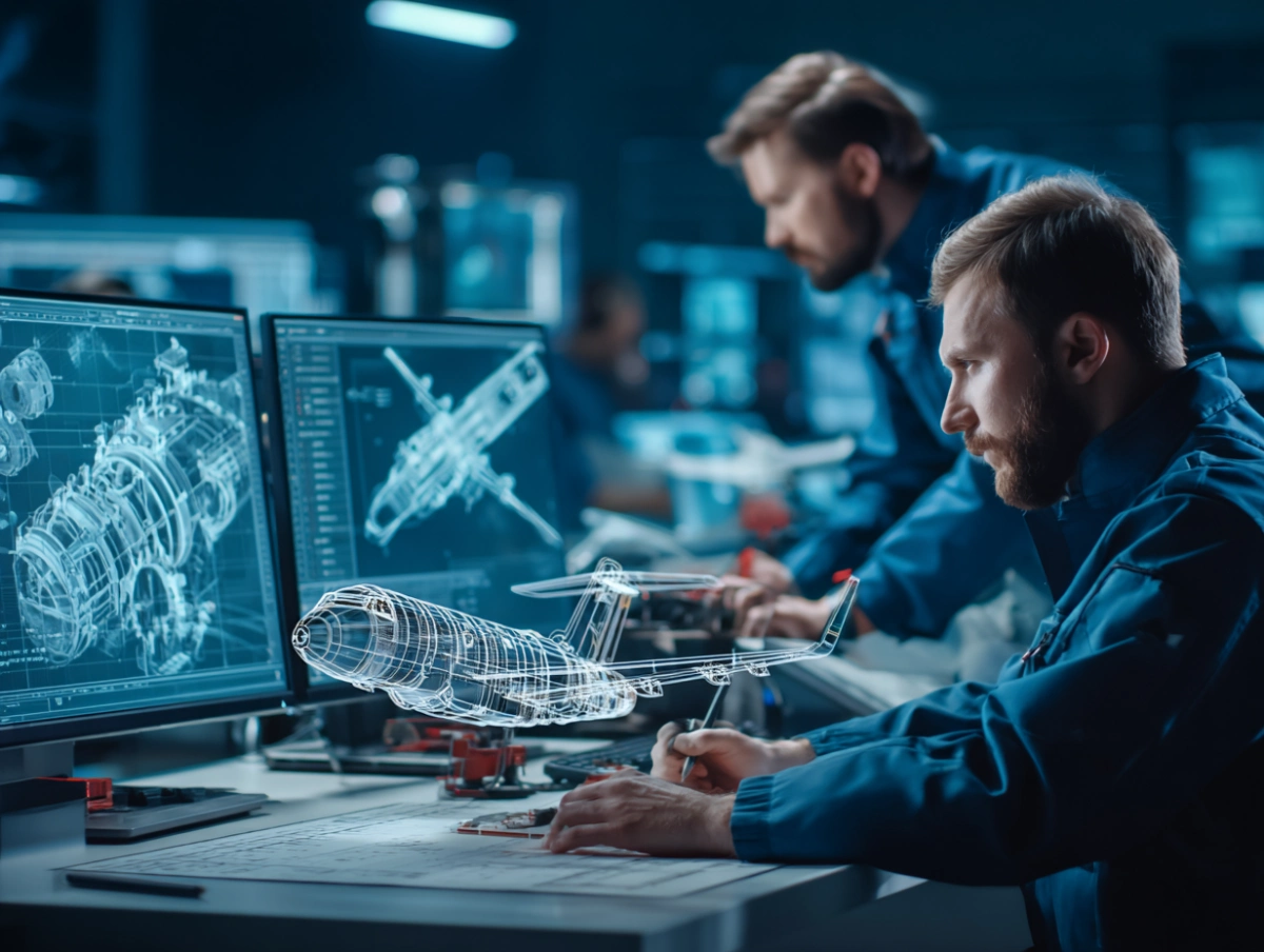 Confidence in Production and Certification Readiness