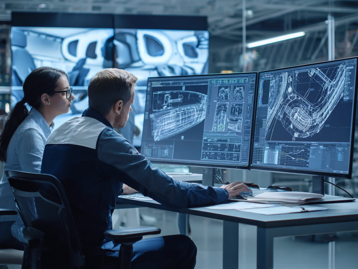 Predictable Delivery