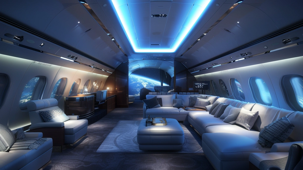 Reliable Partner Behavior