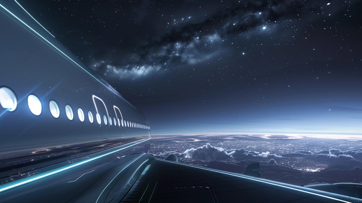 Focused on Key Completion-Center Markets=