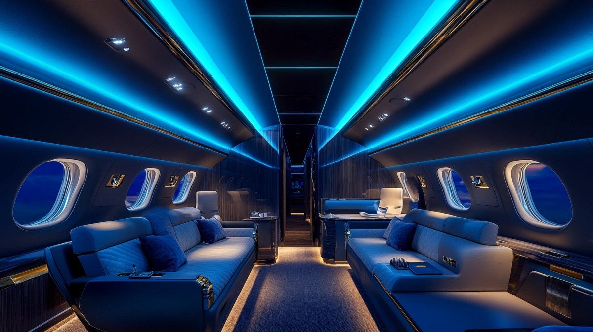 Engineering Delivered as Defined Work-Packages=