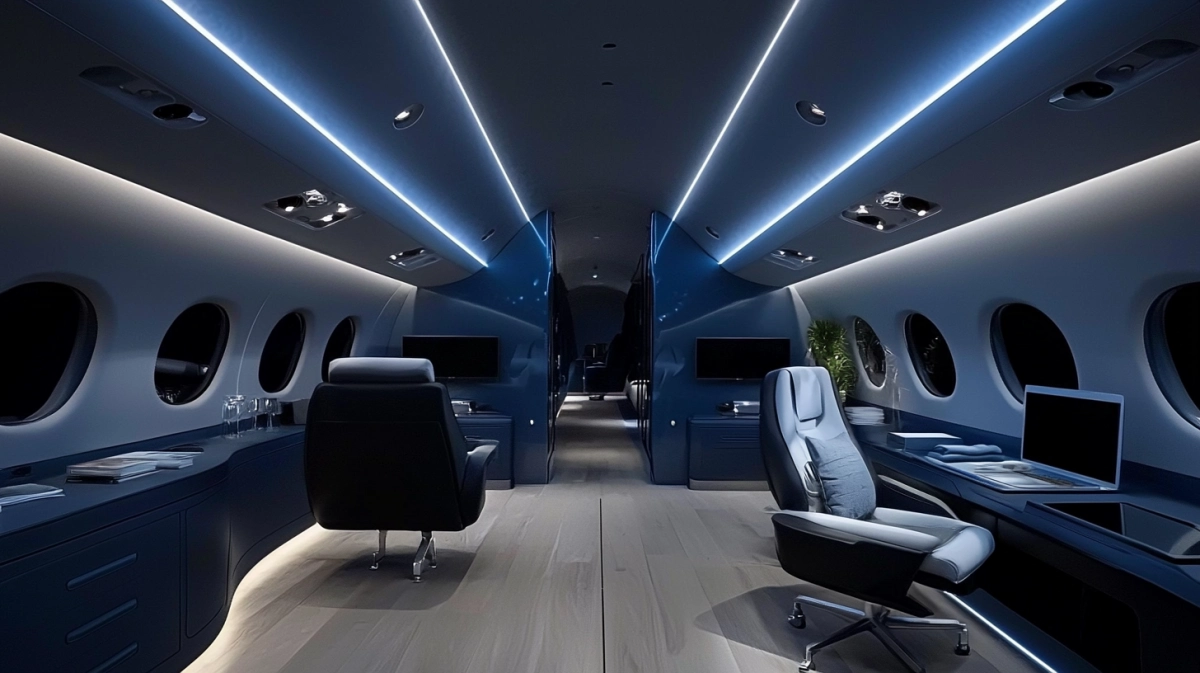 Engineering process step showing initial review